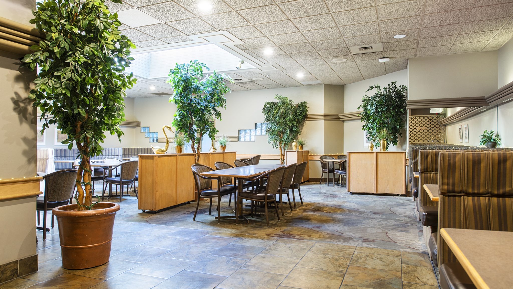Heritage Inn