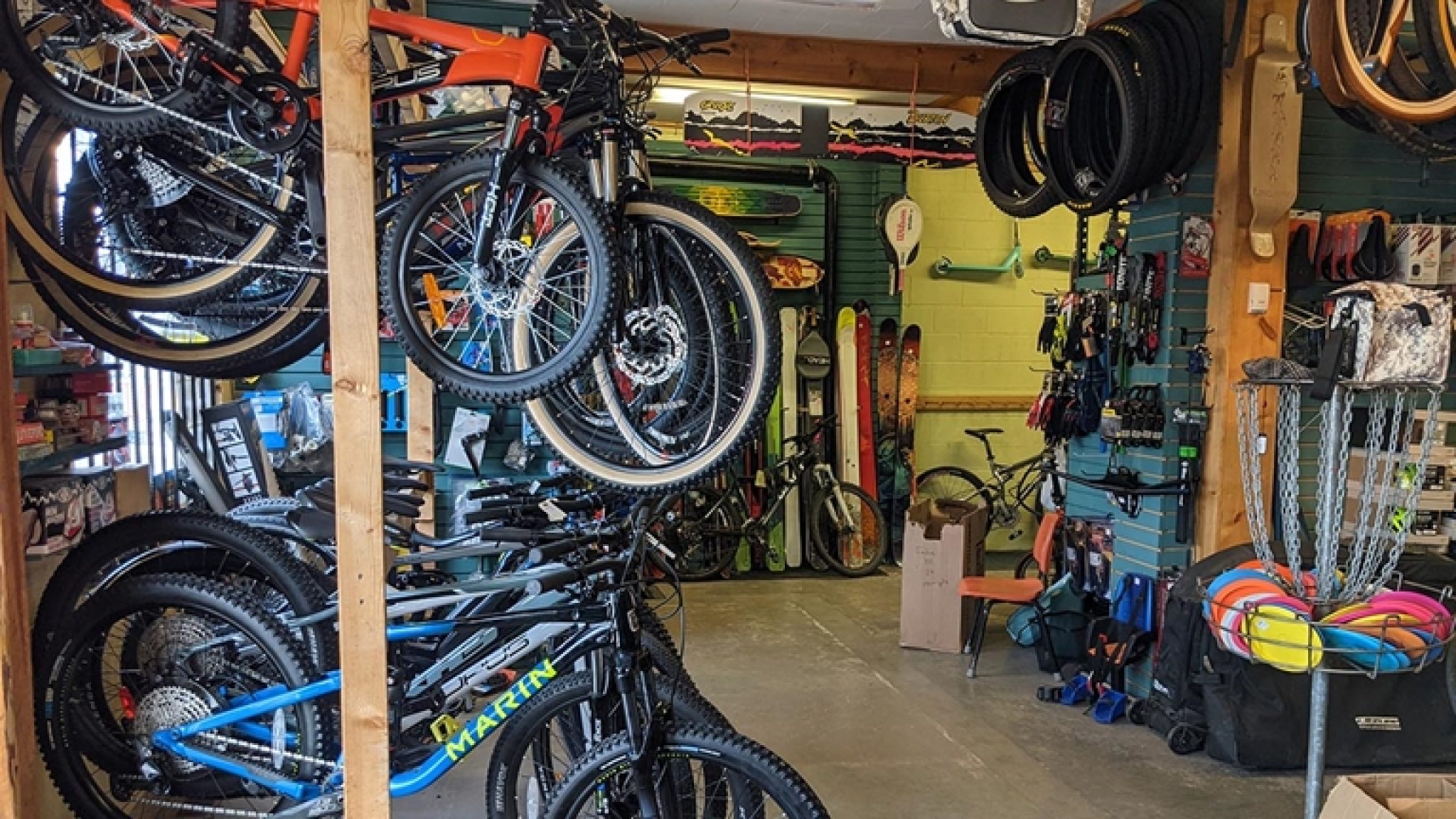 Funhogz-Interior-md