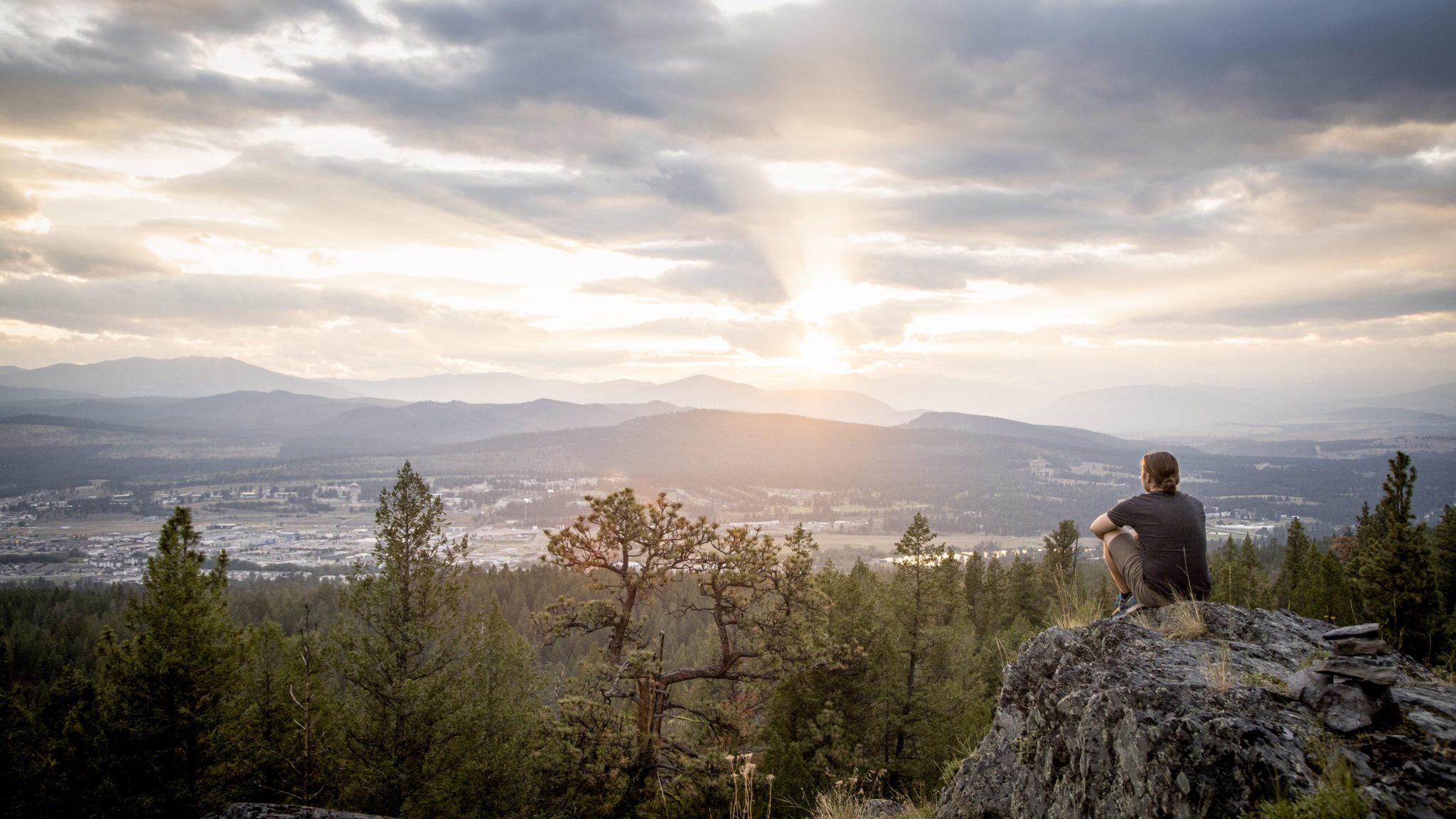 Visit Cranbrook