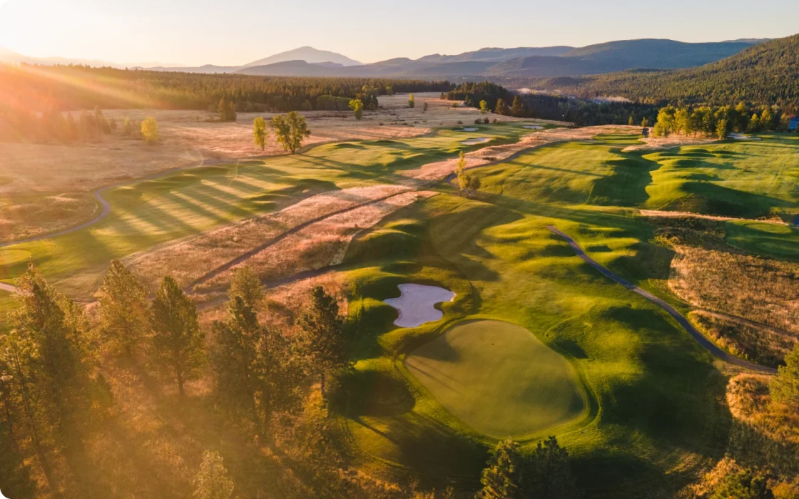 rectangle_16_golf