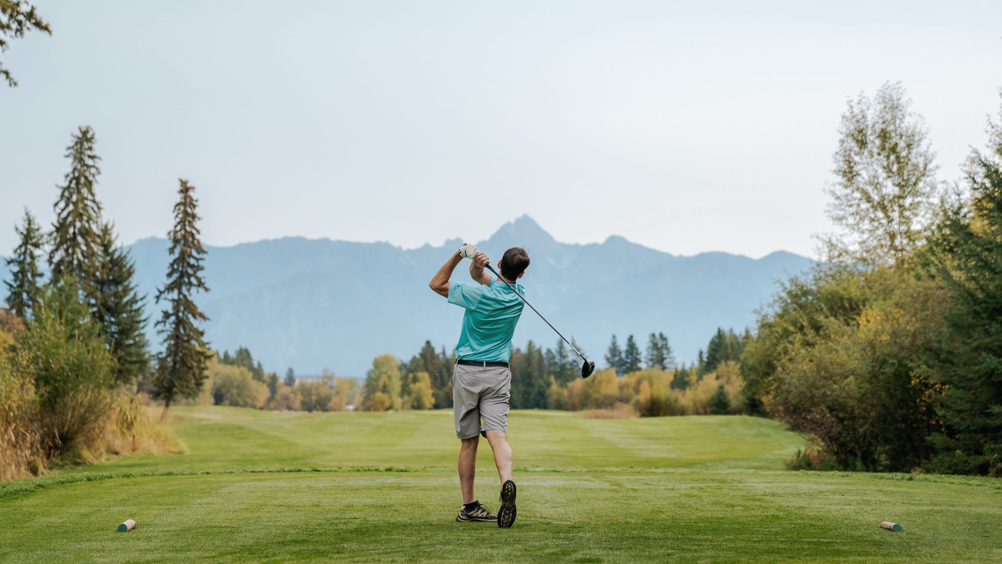 golf at st eugene